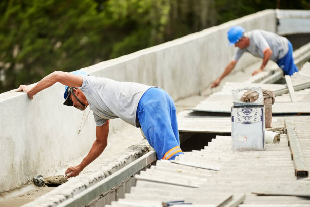 Reliable Hollis, OK Insulation Contractor Solutions